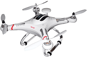 Drone Professional