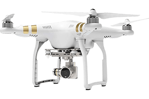 Drone Enterprise